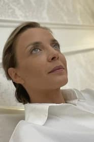 ანა ნიკოლაშვილი