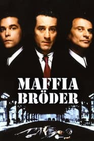 Maffiabröder