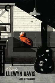 The Way of Folk