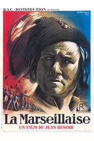 Marseljäsen
