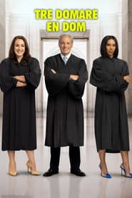 Hot Bench