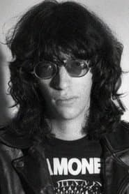 Joey Ramone