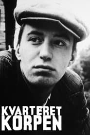 Kvarteret Korpen