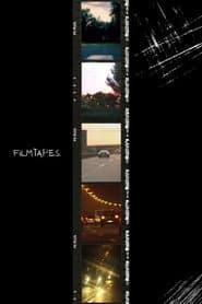 Filmtapes.