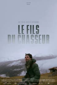Le Fils du chasseur
