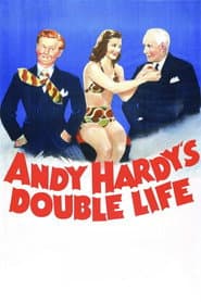 Andy Hardys dubbelliv