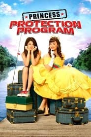 Projekt prinsessa