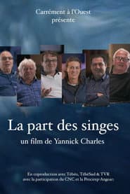 La Part des singes