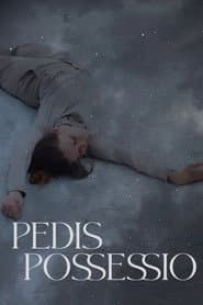 Pedis possessio