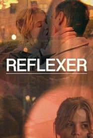 Reflexer