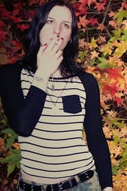 Natalie Pit