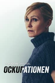 Ockupationen