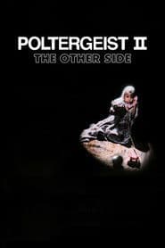 Poltergeist II - den andra sidan