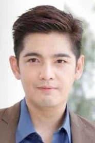 ศรราม เทพพิทักษ์