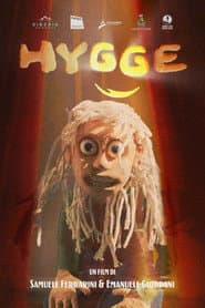 HYGGE