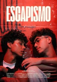 Escapismo