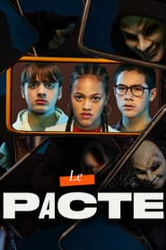 Le pacte