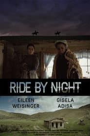 Ride By Night