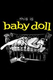 Baby Doll