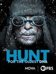 Hunt for the Oldest DNA
