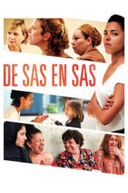 De sas en sas