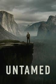 UNTAMED