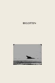 Begotten