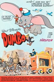 Dumbo