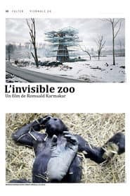 Der unsichtbare Zoo
