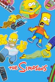 Simpsons