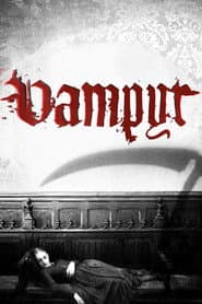 Vampyr