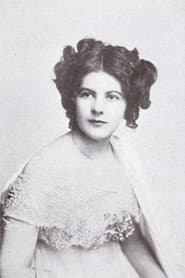 For the Honor of the Family