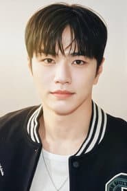 고태운