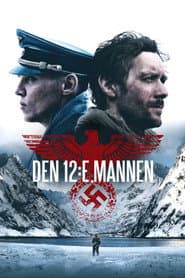 Den 12:e mannen