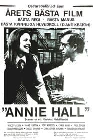 Annie Hall
