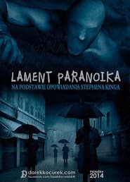Lament Paranoika