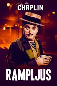 Rampljus