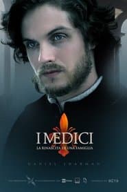 Medici