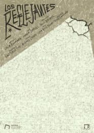 Los Reflejantes