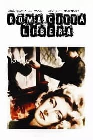 Roma città libera