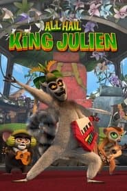 Länge leve kung Julien