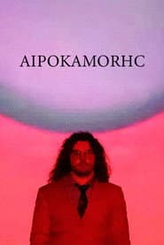 AIPOKAMORHC