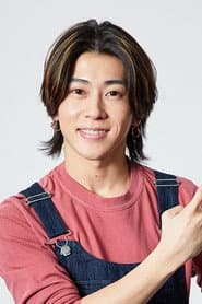 末澤誠也