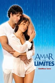 Amar sin límites