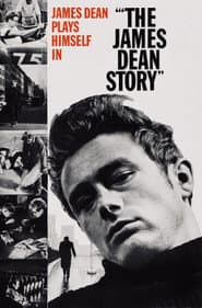 James Dean Story
