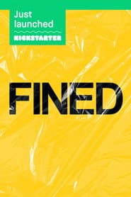 FINED