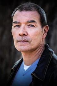 Cédric Tourbe