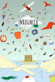 Inkognitó