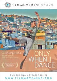 Vida Ballet