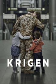 Kriget